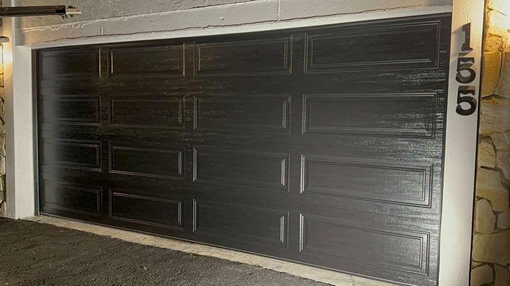 Garage Door Companies Fort Pierce