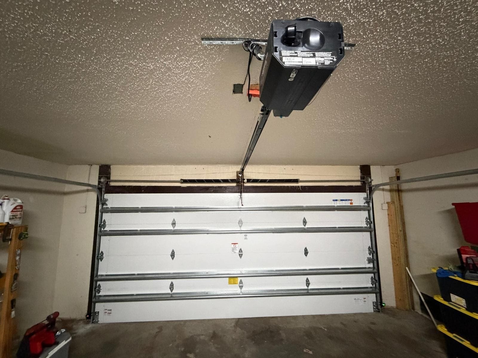Garage Door Installation Pompano Beach