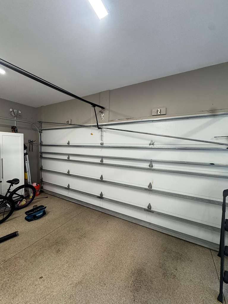 Garage Doors Florida